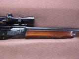 Remington 1100 12 Ga 2 3/4