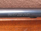Remington 1100 12 Ga 2 3/4