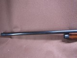 Remington 1100 12 Ga 2 3/4