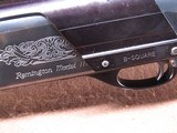Remington 1100 12 Ga 2 3/4