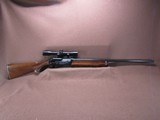 Remington 1100 12 Ga 2 3/4