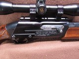Remington 1100 12 Ga 2 3/4