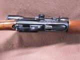 Remington 1100 12 Ga 2 3/4