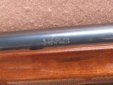 Remington 1100 12 Ga 2 3/4