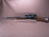Remington 1100 12 Ga 2 3/4