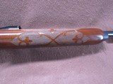 Remington 1100 12 Ga 2 3/4