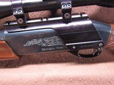 Remington 1100 12 Ga 2 3/4