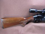 Remington 1100 12 Ga 2 3/4