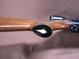 Remington 1100 12 Ga 2 3/4