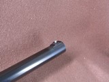 Remington 1100 12 Ga 2 3/4