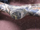 Japan Made Weatherby Vanguard 223 Rem Bolt 22