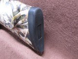 Japan Made Weatherby Vanguard 223 Rem Bolt 22