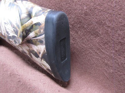 Japan Made Weatherby Vanguard 223 Rem Bolt 22