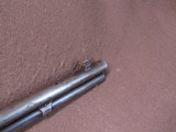 Winchester 1892 Saddle Ring Carbine 32 WCF Tube Fed Lever 20