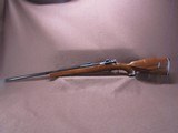 Richland Gun Shop Custom Mauser 7 mm Express Rem Bolt 24