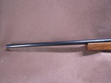 Richland Gun Shop Custom Mauser 7 mm Express Rem Bolt 24