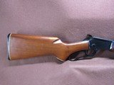 Marlin Original Golden 39A 22 S/L/LR Tube Fed Lever 24