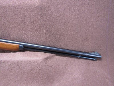 Marlin Original Golden 39A 22 S/L/LR Tube Fed Lever 24