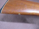 Marlin Original Golden 39A 22 S/L/LR Tube Fed Lever 24