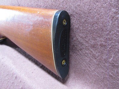 Marlin Original Golden 39A 22 S/L/LR Tube Fed Lever 24