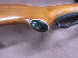 Marlin Original Golden 39A 22 S/L/LR Tube Fed Lever 24