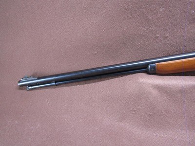 Marlin Original Golden 39A 22 S/L/LR Tube Fed Lever 24