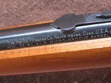 Marlin Original Golden 39A 22 S/L/LR Tube Fed Lever 24