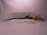Marlin Original Golden 39A 22 S/L/LR Tube Fed Lever 24