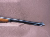Marlin Original Golden 39A 22 S/L/LR Tube Fed Lever 24
