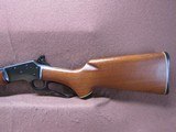 Marlin Original Golden 39A 22 S/L/LR Tube Fed Lever 24