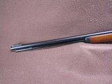 Marlin Original Golden 39A 22 S/L/LR Tube Fed Lever 24