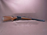 Marlin Original Golden 39A 22 S/L/LR Tube Fed Lever 24