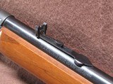 Marlin Original Golden 39A 22 S/L/LR Tube Fed Lever 24