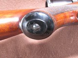 Belgium Made FN Fab Nat D'Armes 270 Cal Bolt 24