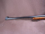 Belgium Made FN Fab Nat D'Armes 270 Cal Bolt 24
