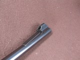 Belgium Made FN Fab Nat D'Armes 270 Cal Bolt 24