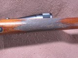 Belgium Made FN Fab Nat D'Armes 270 Cal Bolt 24