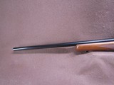 Like New Ruger M77 Mark II 270 WSM Bolt 22