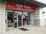 Pre-War Menz Suhl DSM 34 Sport Model 22 LR Single 26 - Image 23 of 24