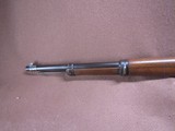 Pre-War Menz Suhl DSM 34 Sport Model 22 LR Single 26 - Image 20 of 24