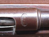 Pre-War Menz Suhl DSM 34 Sport Model 22 LR Single 26 - Image 13 of 24