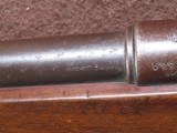 Pre-War Menz Suhl DSM 34 Sport Model 22 LR Single 26 - Image 21 of 24