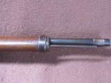 Pre-War Menz Suhl DSM 34 Sport Model 22 LR Single 26 - Image 15 of 24