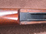 Czech Yugo 24/47 Mauser 8 mm Bolt 23