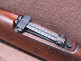 Czech Yugo 24/47 Mauser 8 mm Bolt 23