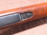 Czech Yugo 24/47 Mauser 8 mm Bolt 23
