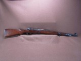Czech Yugo 24/47 Mauser 8 mm Bolt 23