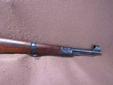Czech Yugo 24/47 Mauser 8 mm Bolt 23
