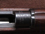 Carl Gustafs Stads 96 6.5x55 Swede Bolt 29