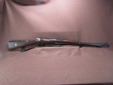 Carl Gustafs Stads 96 6.5x55 Swede Bolt 29